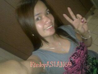 KinkyASIAN69