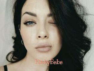 KinkyBebe