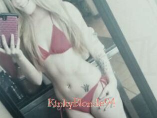 KinkyBlonde94