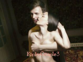 KinkyCouple3 Celebrix