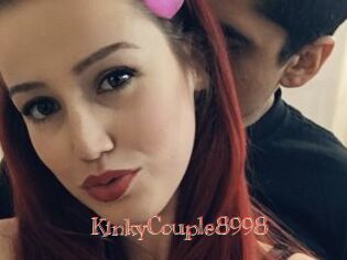 KinkyCouple8998