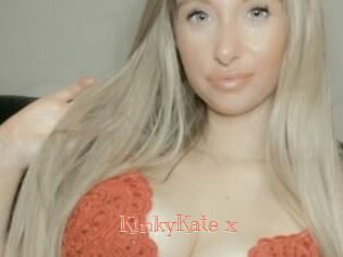 KinkyKate_x