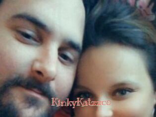KinkyKatzzco Celebrix