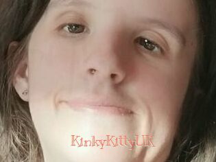 KinkyKittyUK Celebrix
