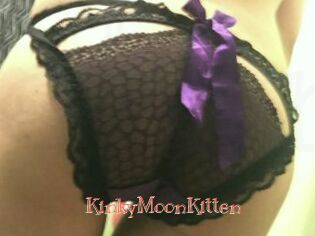KinkyMoonKitten