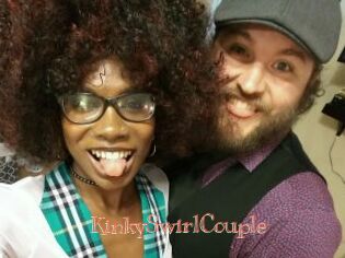 KinkySwirlCouple