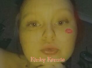 Kinky_Kenzie