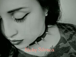 Kinky_Silvana