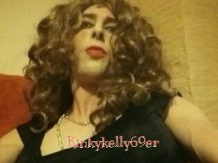 Kinkykelly69er