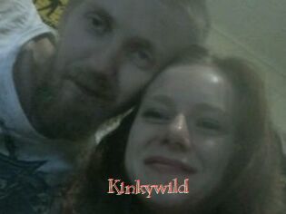 Kinkywild