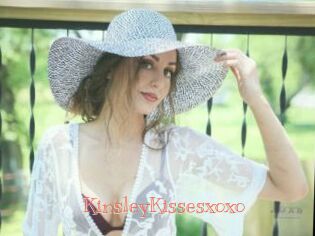 KinsleyKissesxoxo