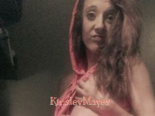 Kinsley_Mayes