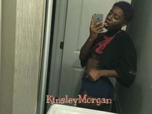 Kinsley_Morgan