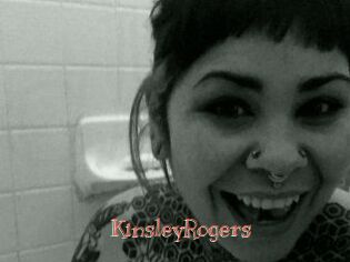 Kinsley_Rogers
