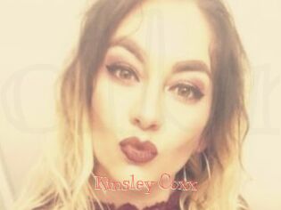 Kinsley_Coxx