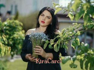 KiraCarol