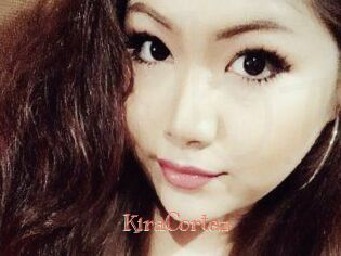 KiraCortez