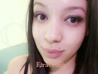 KiraCrush