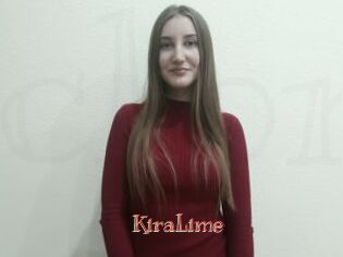 KiraLime