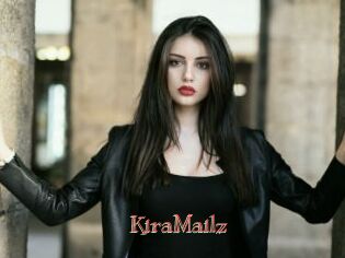 KiraMailz