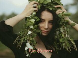 KiraRivera Celebrix