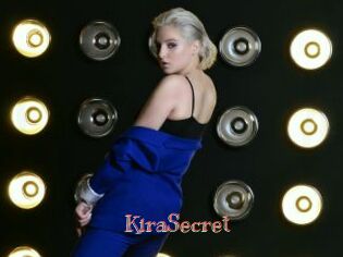 KiraSecret