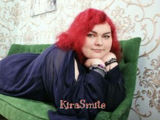 KiraSmite