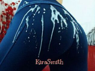 KiraSmith