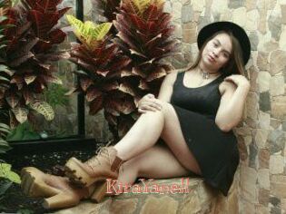 Kira_Yanell