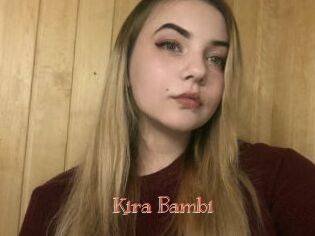 Kira_Bambi