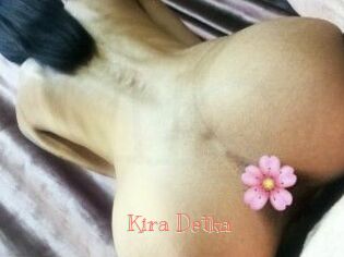 Kira_Detka