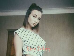 Kira_Dobry