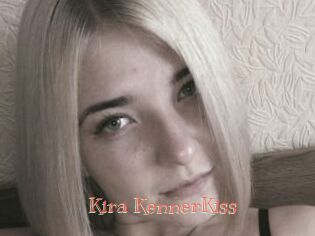 Kira_KennerKiss