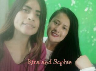 Kira_and_Sophie