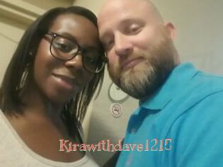 Kirawithdave1215