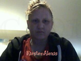KirstenAlexis