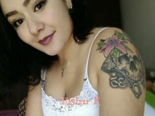 Kishar_K