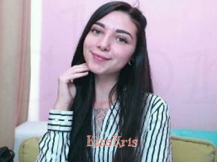 KissKris