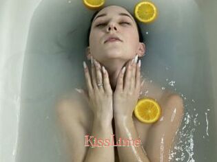 KissLime