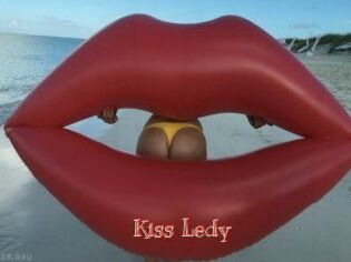 Kiss_Ledy Celebrix
