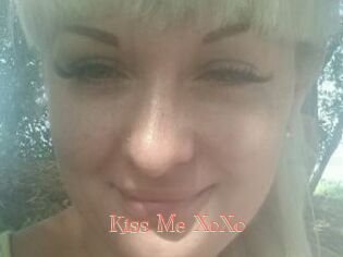 Kiss_Me_XoXo
