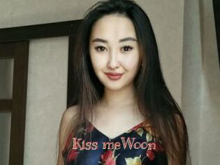 Kiss_meWoon