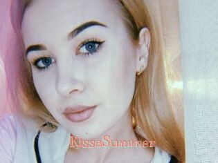 KissaSummer