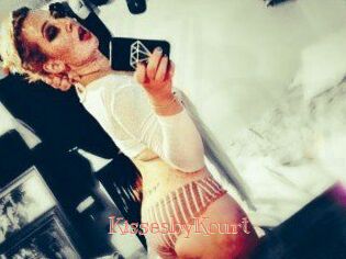 KissesbyKourt