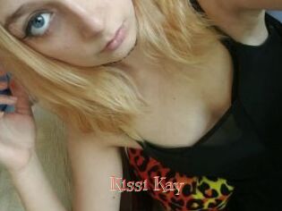 Kissi_Kay