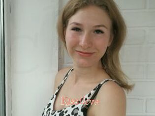 Kissilove