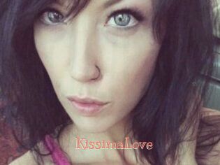KissimaLove