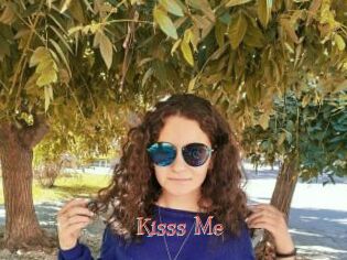 Kisss_Me