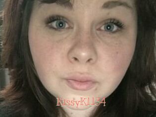 KissyK1134