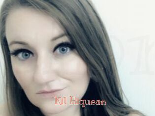 Kit_Hiquean